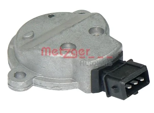 0903142 Metzger
