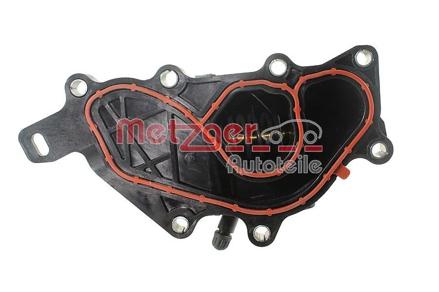 Termostat Renault CAPTUR II SUV (HF) (2020 - 2026) cena, od 99,34 USD