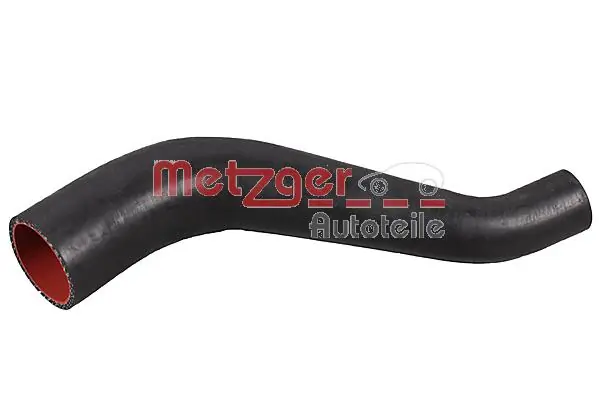 2400686 Metzger
