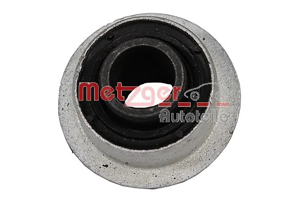 Silentblock przedniego wahacza dolnego Mercedes CLA kombi (X117) (2015 - 2019) cena, od 18,57 USD