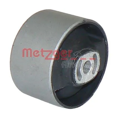 8050208 Metzger