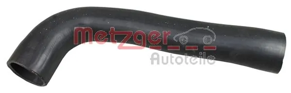 Króciec powietrza, wylot z turbiny (doładowanie) General Motors 55557628 cena, od 22,13 USD