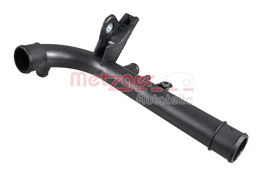 Przewód (króciec) układu chłodzenia Opel Astra G sedana (F69) (1998 - 2009) cena, od 15,35 USD