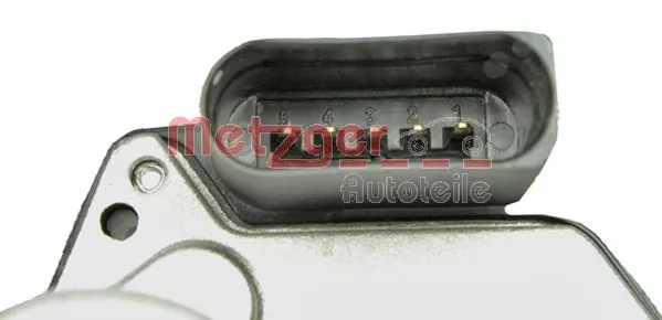 Przepustnica, komplet Audi A8 D3 sedana (4E2, 4E8) (2002 - 2010) cena, od 180,85 USD