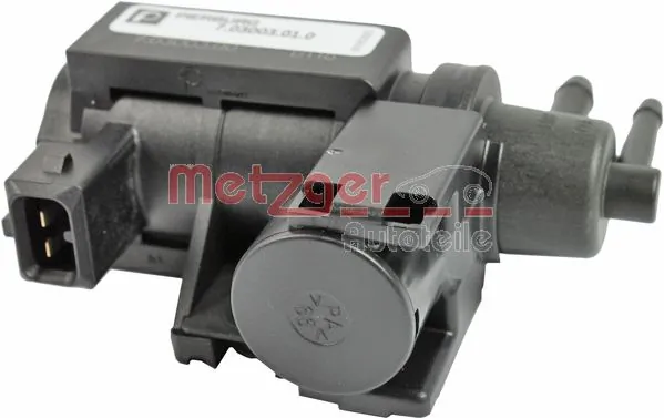 55228986 VAG Przetwornik ciśnienia (solenoid) doładowania