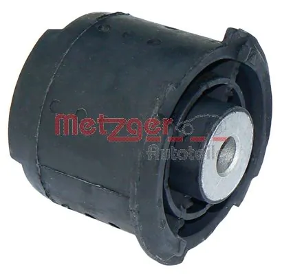 Silentblock tylnej belki BMW 33316770783 cena, od 22,18 USD