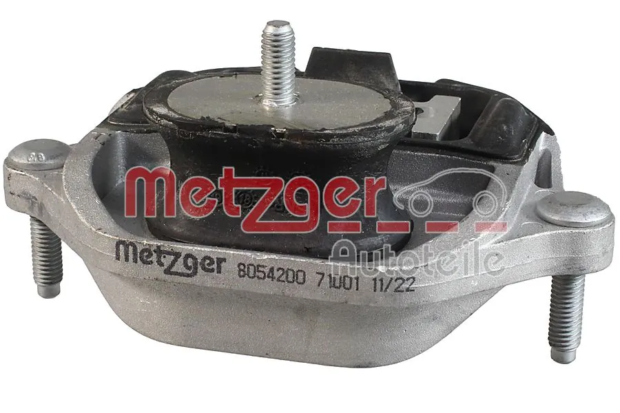Poduszka (podpora skrzyni biegów) Audi A5 Sportback hatchback (8TA) (2009 - 2017) cena, od 43,54 USD