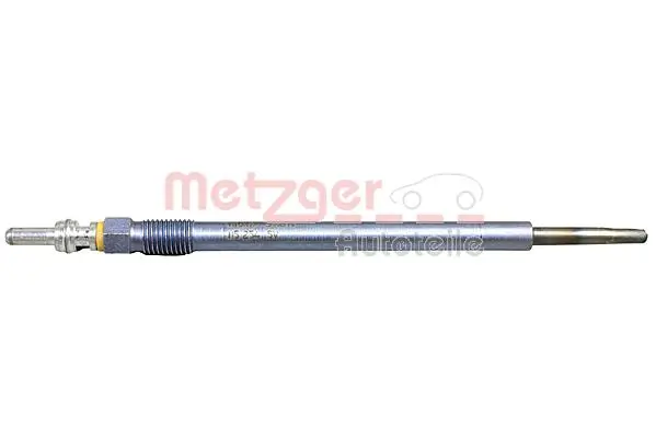 Świeca żarowa 1684975980 Peugeot/Citroen