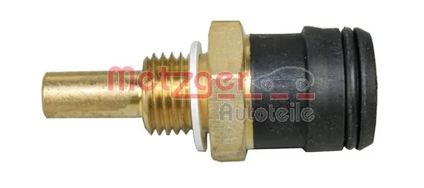 Czujnik temperatury płynu chłodzącego Mercedes S sedana (W126) (1979 - 1991) cena, od 11,75 USD