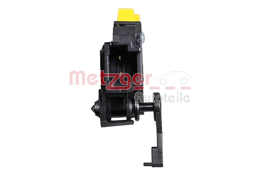 Czujnik włącznika świała stop do Fiat Fiorino Qubo 225