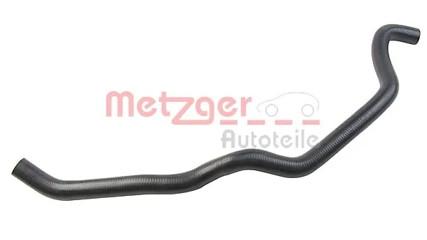 do BMW X5 (F15, F85)