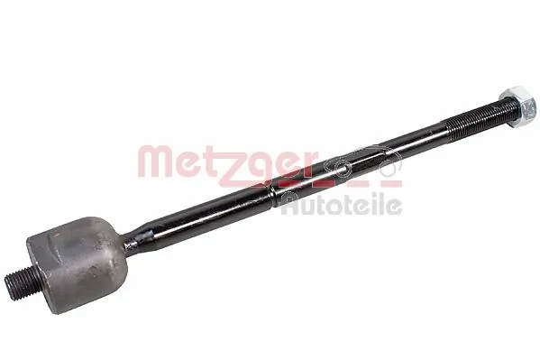 Drążek kierowniczy do Opel Corsa F P2JO