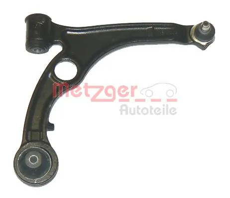  Polcar 3030382