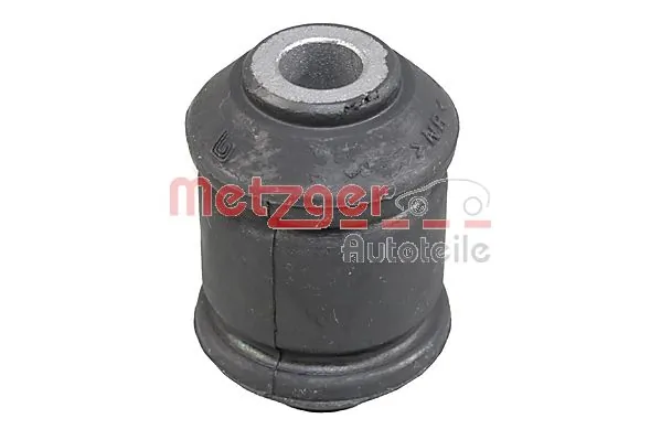 Silentblock przedniego wahacza dolnego do Mitsubishi Carisma  DA