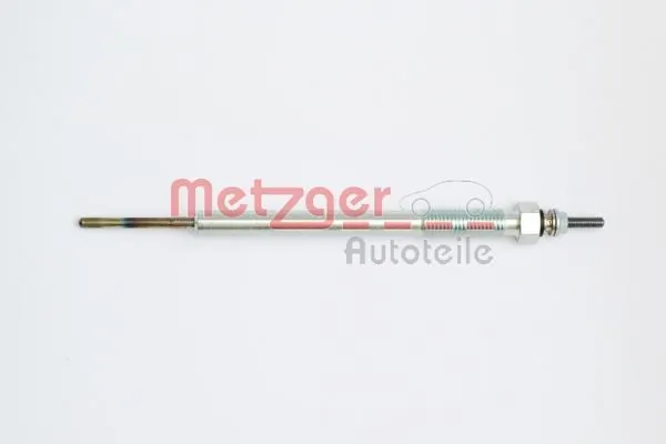 Do koszyka Świeca żarowa Toyota Previa  ACR3