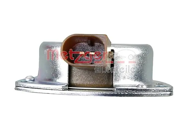 Zawór elektromagnetyczny faz rozrządu Mercedes Sprinter II 3-t autobus (906) (2006 - 2019) cena, od 49,37 USD