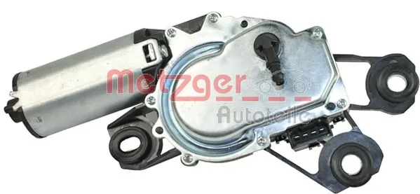 2190728 Metzger