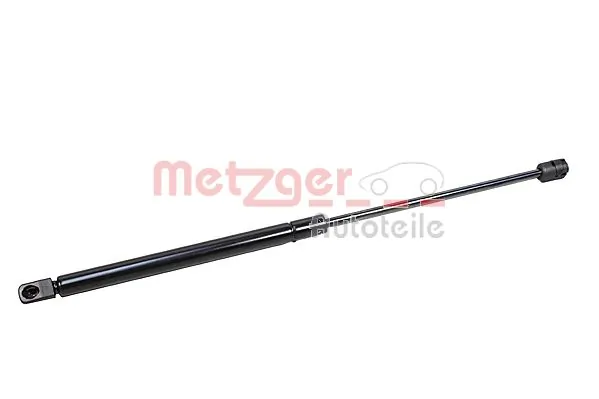  Amortyzator klapy bagażnika (3/5 drzwi-tylnych) Audi A6 