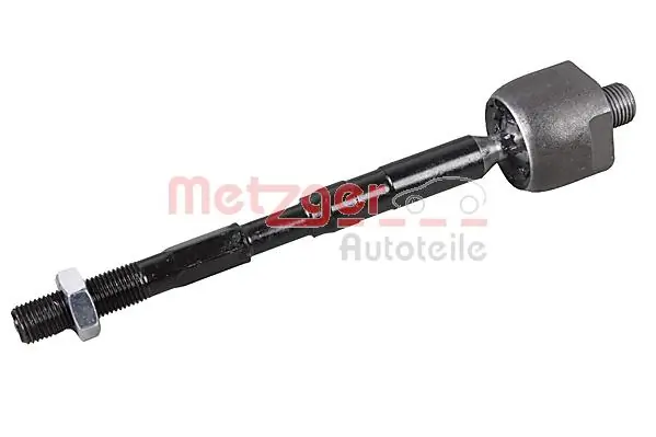 Drążek kierowniczy Opel Corsa 93, 94, 98, 99