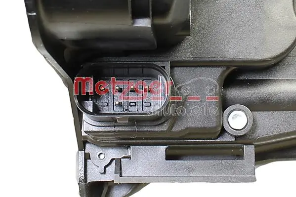 Zamek drzwi przednich prawych BMW X3 SUV (G01, F97, G08) (2017 - 2024) cena, od 67,39 USD