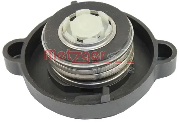 CRB113000S Mahle Original Pokrywa (korek) zbiornika wyrównawczego