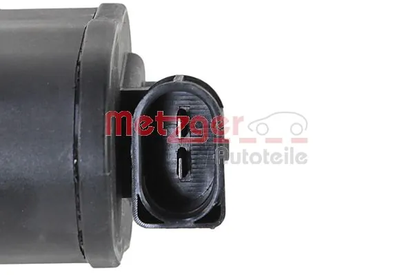  Zacisk hamulcowy tylny lewy Volvo S80 2