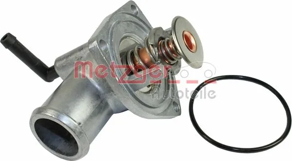 Do koszyka 95517668 Peugeot/Citroen Termostat