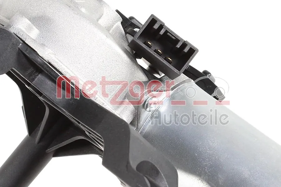 Silniczek wycieraczki tylnej szyby Mini COUNTRYMAN hatchback (R60) (2010 - 2016) cena, od 74,42 USD