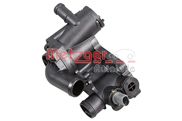 Termostat Jeep Grand Cherokee LAREDO SUV (1993 - 1998) cena, od 11,32 USD