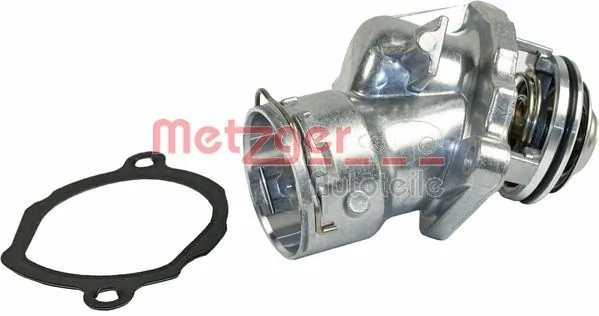  Termostat Mercedes CLS 