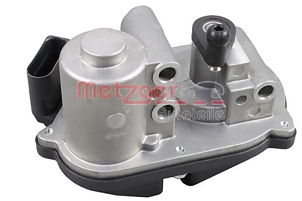 A2C92454100 VAG Aktuator klap kolektora ssącego