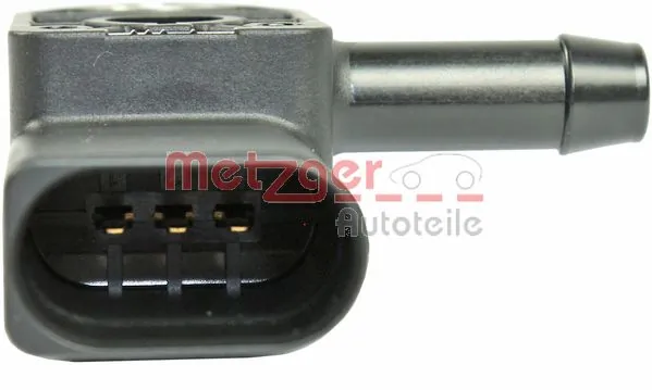 Czujnik ciśnienia w kolektorze ssącym, MAP Volkswagen Golf ALLTRACK VII kombi (BA5, BV5) (2014 - 2020) cena, od 44,33 USD