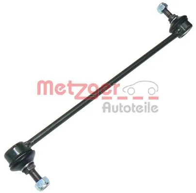 Łącznik stabilizatora przedniego Fiat Panda II hatchback (169A) (2003 - 2013) cena, od 21,35 USD