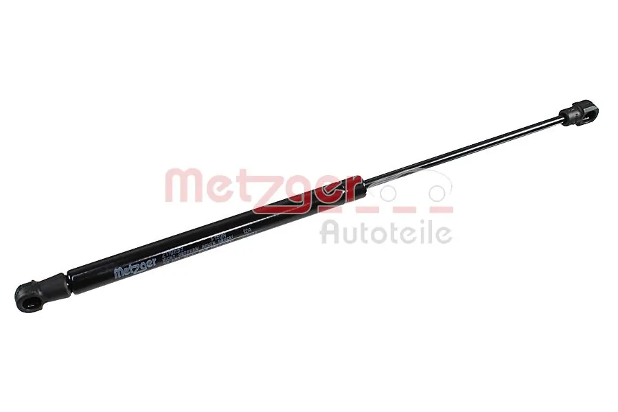 Amortyzator klapy bagażnika (3/5 drzwi-tylnych) do Audi A4 B8 8K2