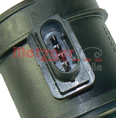0890216 Metzger