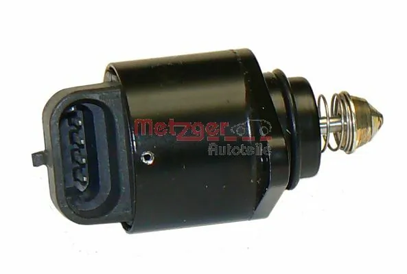 Regulator biegu jałowego do Opel Zafira A F75
