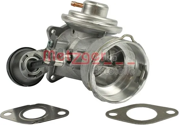 Zawór recyrkulacji spalin EGR NGK 97282