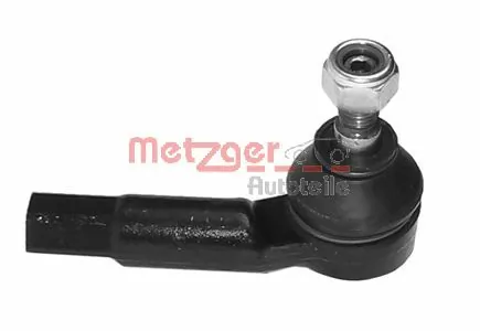 Końcówka drążka kierowniczego zewnętrzna 1610944780 Peugeot/Citroen