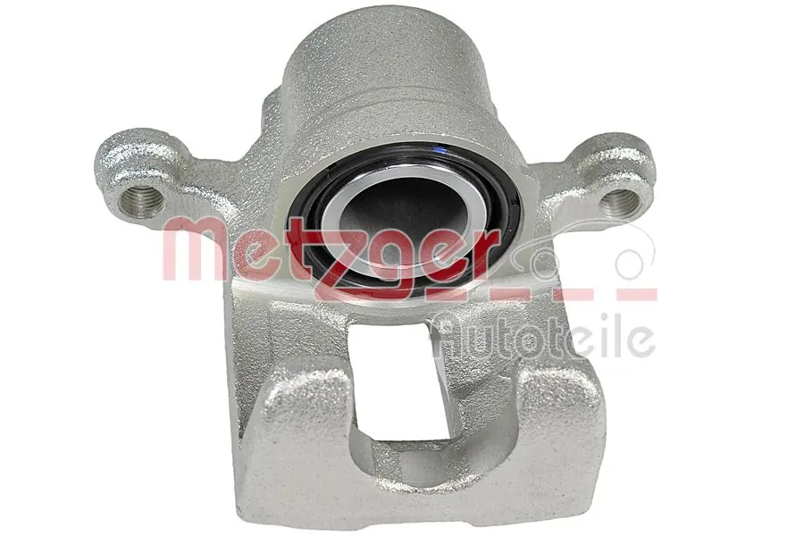 Zacisk hamulcowy tylny prawy Renault Koleos SUV (HY0) (2008 - 2026) cena, od 63,30 USD