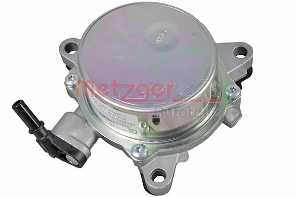 8010132 Metzger