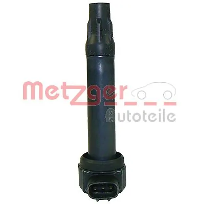  Cewka zapłonowa Mitsubishi Outlander 