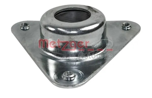 Kleber M3670