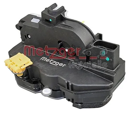 Zamek drzwi przednich lewych Opel Astra J Sports Tourer kombi (P10) (2010 - 2015) cena, od 35,75 USD