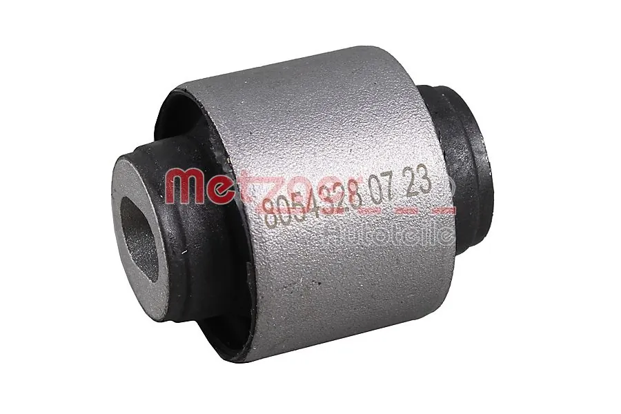 8054328 Metzger