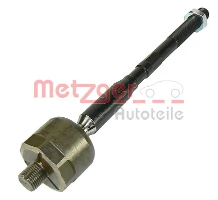 Drążek kierowniczy Mercedes GLK SUV (X204) (2008 - 2015) cena, od 26,12 USD