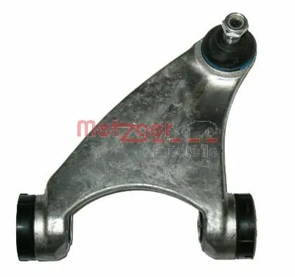 Wahacz zawieszenia przedniego prawy górny Alfa Romeo 147 hatchback (937) (2001 - 2010) cena, od 56,73 USD