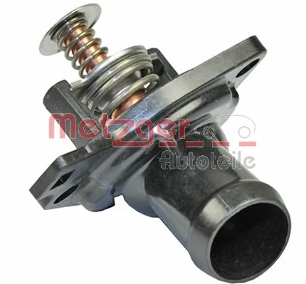 Do koszyka Termostat Honda Accord VII CL, CM