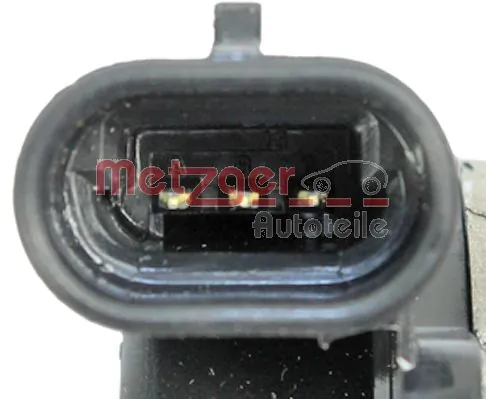 Przepustnica, komplet Renault Clio I hatchback (BC57, 5357) (1990 - 1998) cena, od 95,80 USD