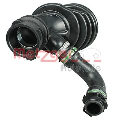 2389008 Metzger