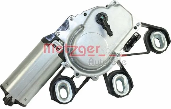 Silniczek wycieraczki tylnej szyby Mercedes C kombi (S203) (2001 - 2007) cena, od 94,09 USD